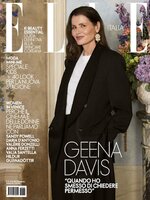 ELLE Italia